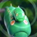 สมาชิกหมายเลข 2714421