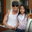 สมาชิกหมายเลข 1211896