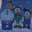 สมาชิกหมายเลข 2258687