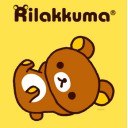 สมาชิกหมายเลข 3134006