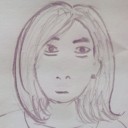 ป้าดำเป็นอัลไซเมอร์