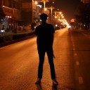 สมาชิกหมายเลข 3605960