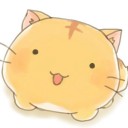 สมาชิกหมายเลข 3606050