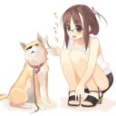 สมาชิกหมายเลข 3606163