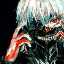 สมาชิกหมายเลข 3606189