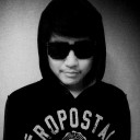 GeeCool