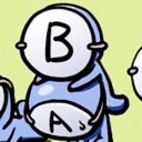 รักเหมียวแต่ไม่รักเด็ก