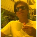 ขุนแผน_DK