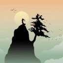 ~สายลมแห่งความเดียวดาย~