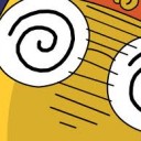 สิบเอกคุรูรุ