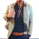 ก็แค่ผู้ชายที่เชื่อในความฝัน