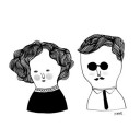 ตาชี้ชี้