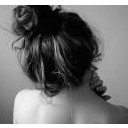 ก็ความเหลวไหลมันน่าหลงใหล