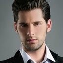 หนุ่มฮอท