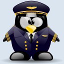 คุณชายตัวดี