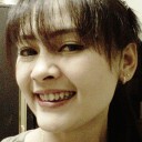 น่ารักทั้งคนทั้งหมา