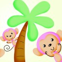 สมาชิกหมายเลข 708317