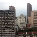 สมาชิกหมายเลข 709081