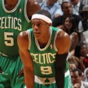 สมาชิกหมายเลข 709134