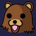 สมาชิกหมายเลข 709152