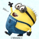 สมาชิกหมายเลข 1084941