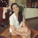 จารินแพท