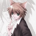 สมาชิกหมายเลข 1493848