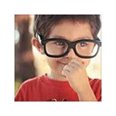 หมุนตัว