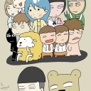 สมาชิกหมายเลข 1318365