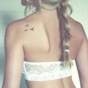 สมาชิกหมายเลข 1871827