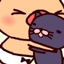 สมาชิกหมายเลข 1921858