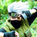 สมาชิกหมายเลข 2321795