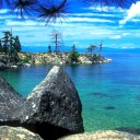 สมาชิกหมายเลข 2321960