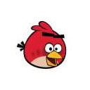 Little Angry Bird