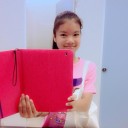 สมาชิกหมายเลข 2714821