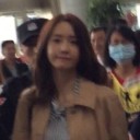 สมาชิกหมายเลข 2234406