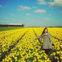 แจงกระจุย