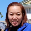 สมาชิกหมายเลข 777096