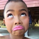 สมาชิกหมายเลข 1098297