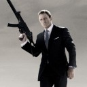 สมาชิกหมายเลข 1241358