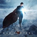 สมาชิกหมายเลข 1917031