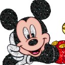 MickeyMouseChillChill