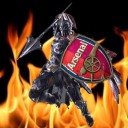 สมาชิกหมายเลข 3543405