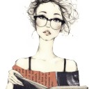 สมาชิกหมายเลข 3606892