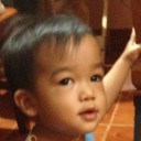 ดาวเชิงดอย