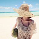 หนอนตัวเล็ก