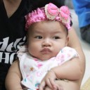 หนิงหนองห้าง