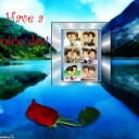 ducky-แสนสวย