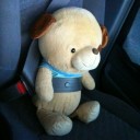 นอนเร็วตื่นสาย