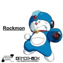 สมาชิกหมายเลข 706200